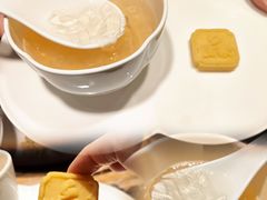 -临家闽南菜(大唐店)