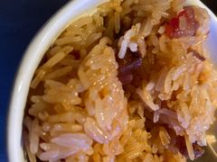 -大头椰·椰子鸡火锅(南宁万象城店)