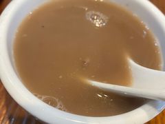 -农汤老店(顺联公园里店)