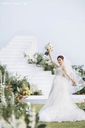 -WECOUTURE高级订制广州