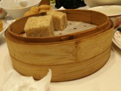 -稻香酒家·35年老字号(侨光店)