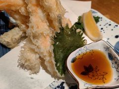 -二丁目食堂(铁西万象汇店)