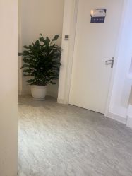 -天津伊美尔医疗整形美容专科医院