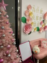 -Lab Season惜辰颜究社