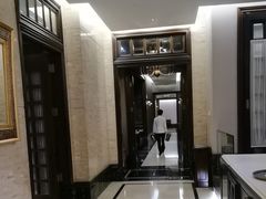 -粗茶淡饭·汉口公馆(循礼门店)