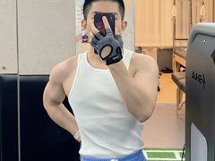 -VPsmart私教健身工作室(新华路旗舰店)
