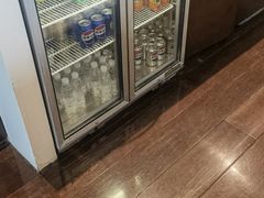 -北京威斯汀酒店