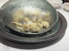 -水禾轩·海鲜蒸汽主题餐厅(拱北店)