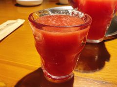 -古铜老院铜锅涮肉·清真(双井店)