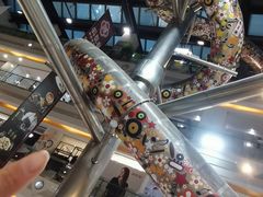 -巴黎春天(浦建店)