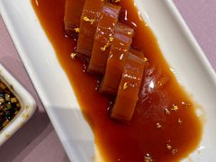 -顺风酒店(长寿路店)