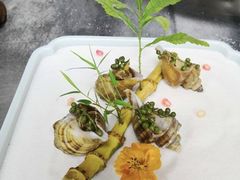 -不贰小院(余姚多元文化创意园店)