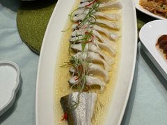 -申阿婆·上海菜·小海鲜(国展店)