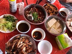 -周血旺老店