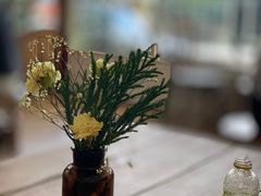 餐具摆设-Cheevit Cheeva(Sirimangkalajarn)