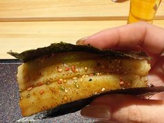 -小十Omakase(地王大厦店)