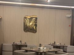 -苏小牛·牛肉串(国贸店)