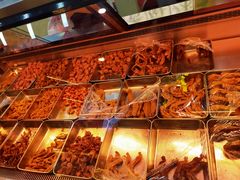 -天虹购物中心(石路店)