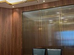 -聚鑫阁江浙菜·非遗传承技艺(青村帝华园店)