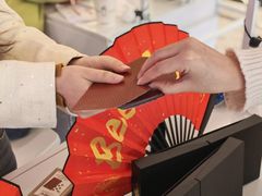 -上海世纪汇广场