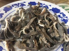 -东兴顺爆肚张