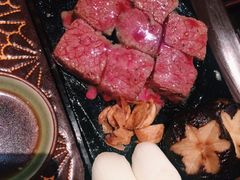 -小十料理(新城店)