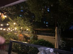 -宝翠花园餐厅(沙湖店)
