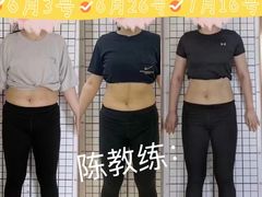 -KingBull私教健身&格斗订制(龙井商业中心店)