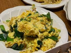 -張飛扒肉·龙江非遗(道外店)