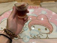 -C.Y Cafe