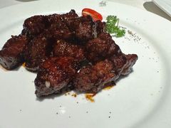 -苏浙汇(肇嘉浜路总店)