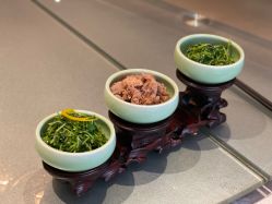 -永泰福朋喜来登酒店-宴会厅