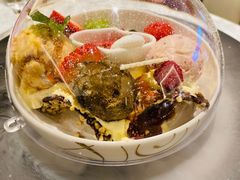 -哈根达斯(济南万象城店)