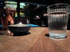 -Joy酒隐(西湖店)