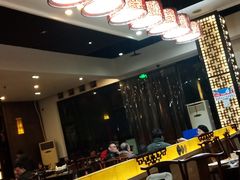 -丁月玉兔王(大渡口店)