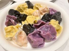 -山东八大碗山东老字号