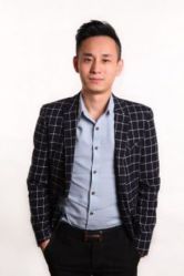点击看大图 eJaVkJAAAnull&bo=gALAAwAAAAABAGY!&rf=photolist&t=5-吉米护肤造型