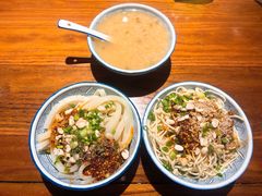 -姚记.周礼伤心凉粉(时代广场店)