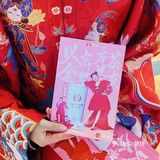 一家巨好喝的奶茶 贵阳人不骗贵阳人