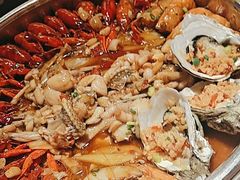 -熊记虾王·小龙虾(东晓南店)
