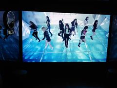 -魅KTV·AI辅唱(人民广场旗舰店)