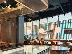 -Wagas沃歌斯(星荟中心店)