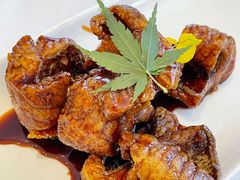 -江仙雅居(苏州桥店)