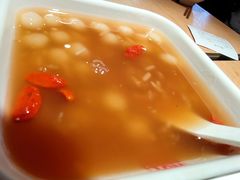 -每味每客·重庆麻辣烫(国泰店)