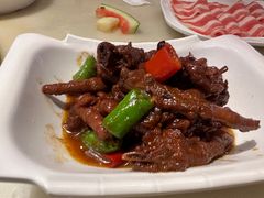 -小骨煲金华砂锅(转塘金街美地店)
