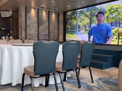 -陶陶居酒家(第十甫路总店)