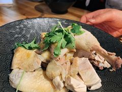 -杰J.w.m深夜食堂 厚杰居酒屋(淮海街商业街店)