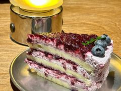 -姆们M Sweetie Cake(三里屯店)