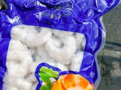 -蟹都汇(龙舟店)