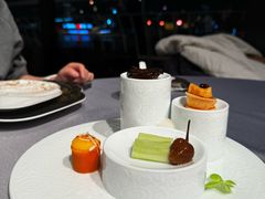 -三利音·浦之舟(滨江大道店)